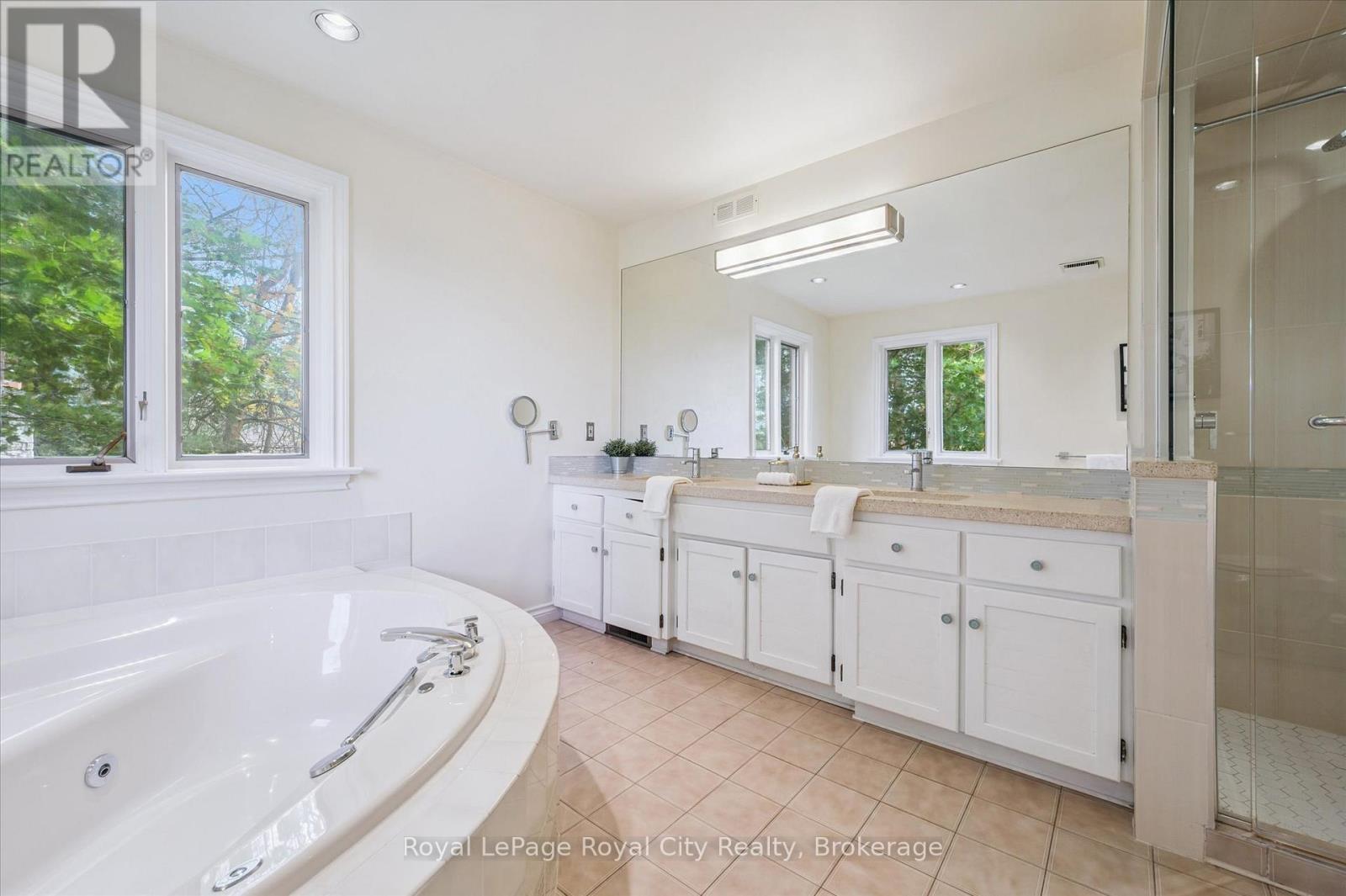 52 Mcnab Street, Centre Wellington, Ontario N0B 1S0 - Photo 25 - X12630694