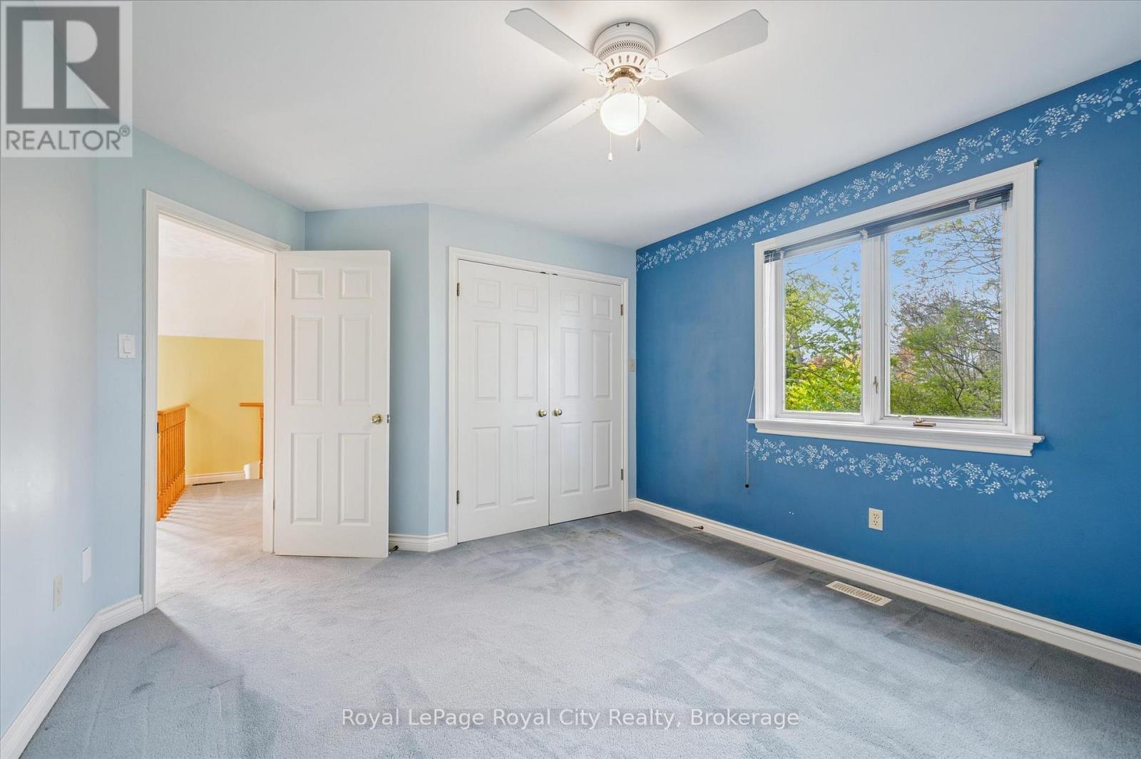 52 Mcnab Street, Centre Wellington, Ontario N0B 1S0 - Photo 26 - X12630694