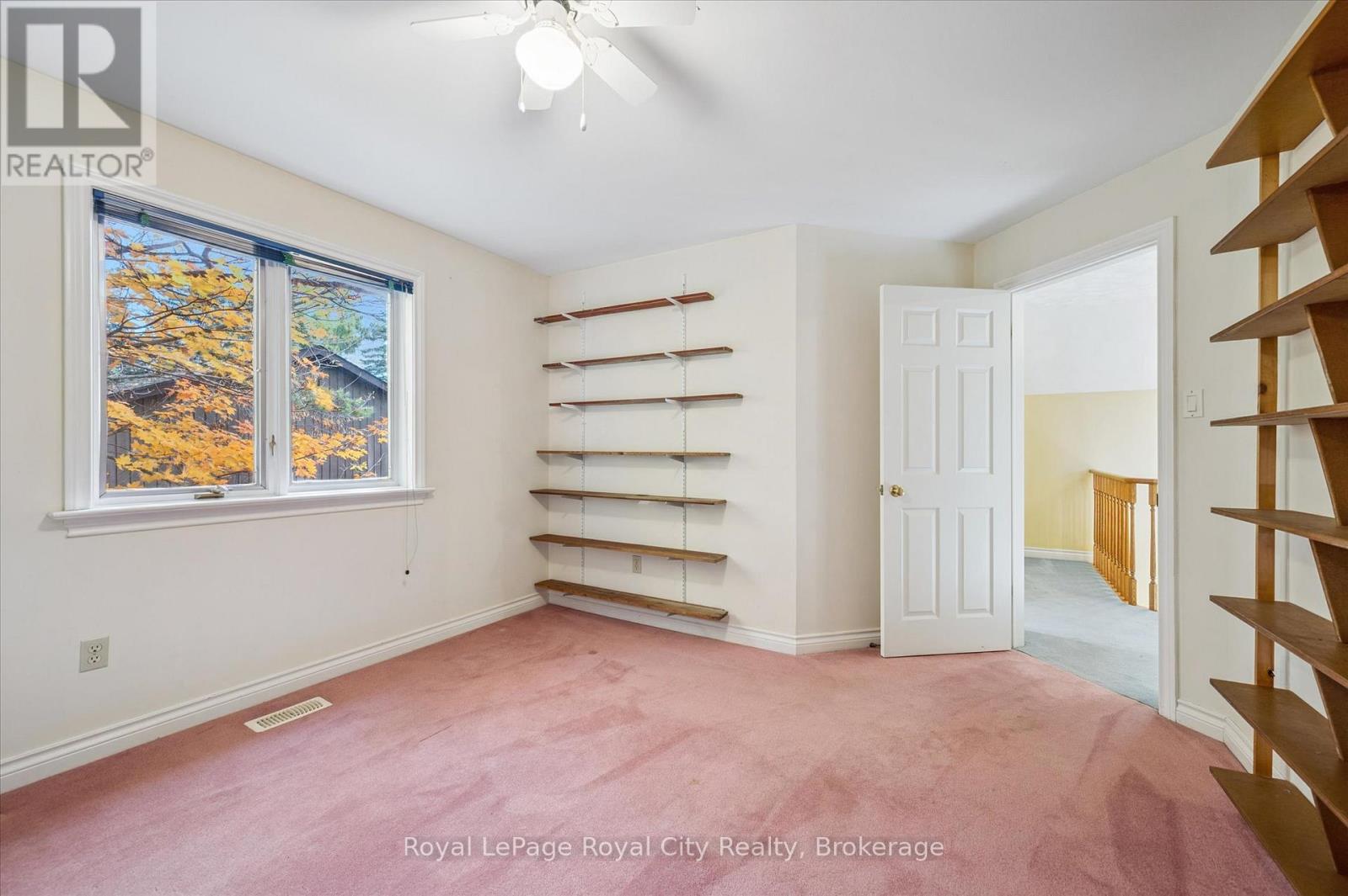 52 Mcnab Street, Centre Wellington, Ontario N0B 1S0 - Photo 27 - X12630694