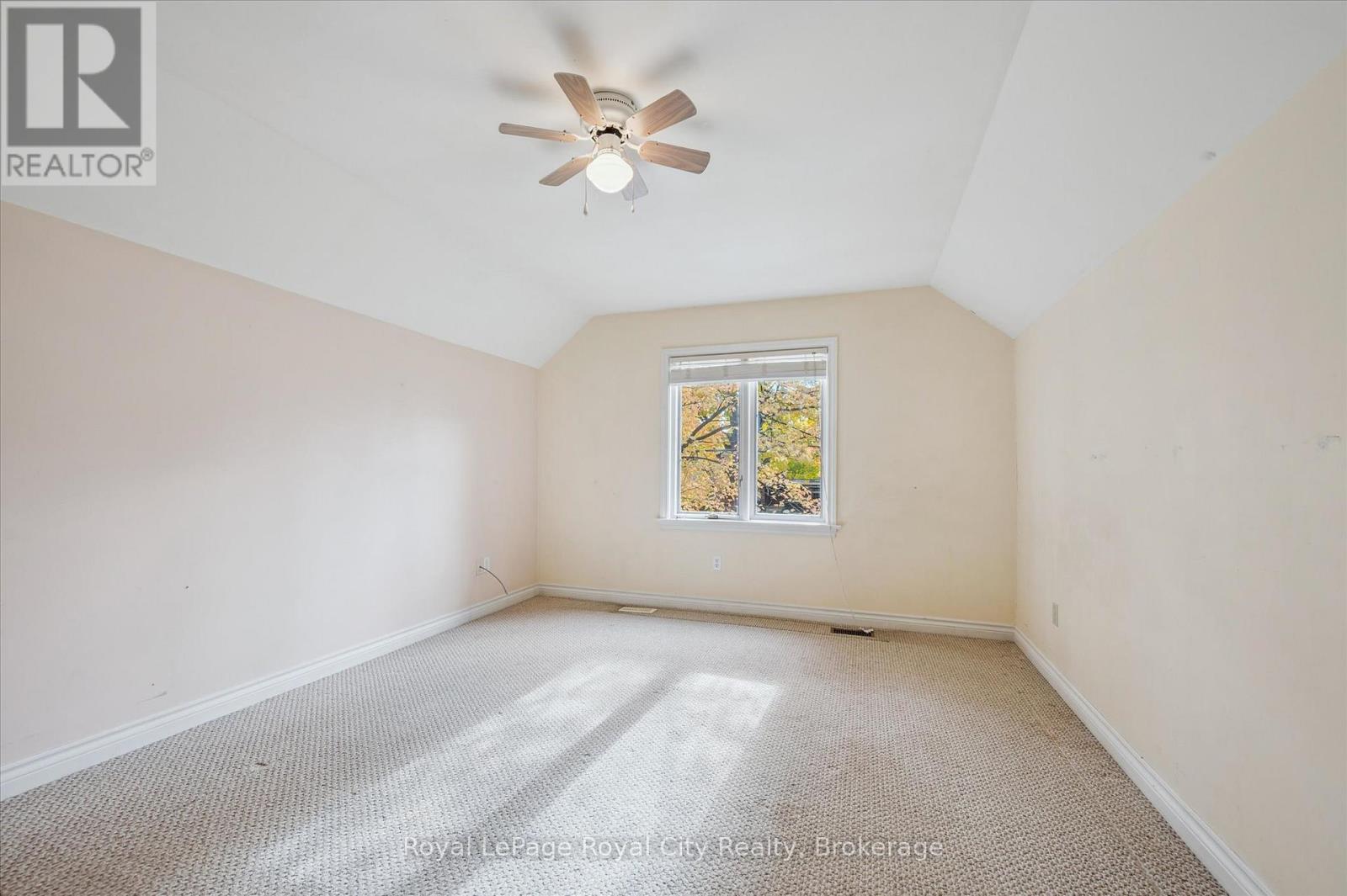 52 Mcnab Street, Centre Wellington, Ontario N0B 1S0 - Photo 28 - X12630694