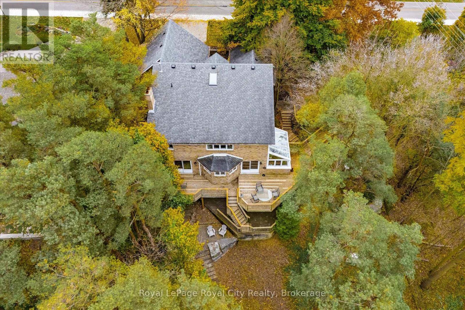 52 Mcnab Street, Centre Wellington, Ontario N0B 1S0 - Photo 3 - X12630694