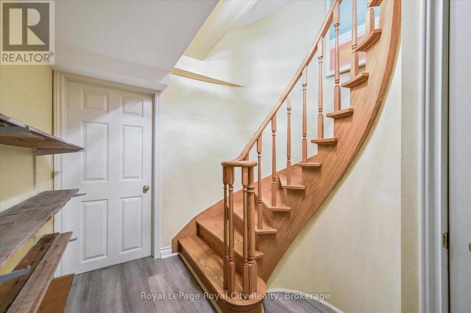 52 Mcnab Street, Centre Wellington, Ontario N0B 1S0 - Photo 30 - X12630694