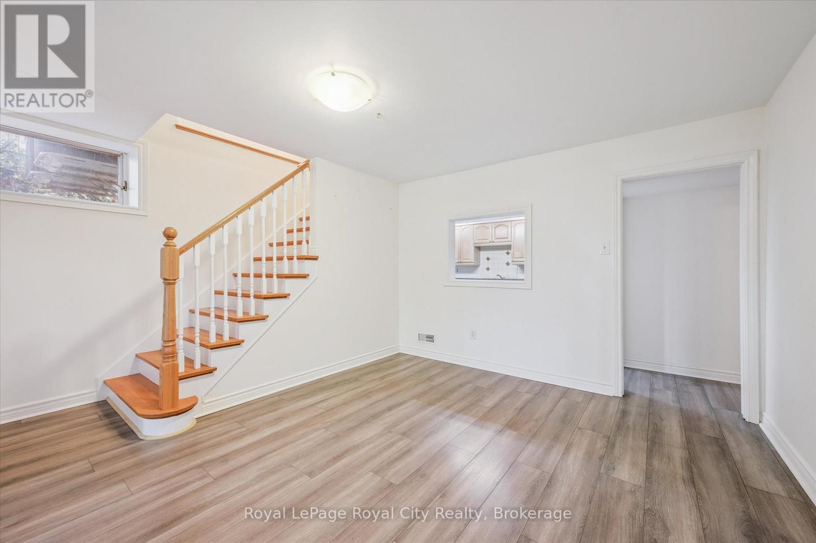 52 Mcnab Street, Centre Wellington, Ontario N0B 1S0 - Photo 33 - X12630694