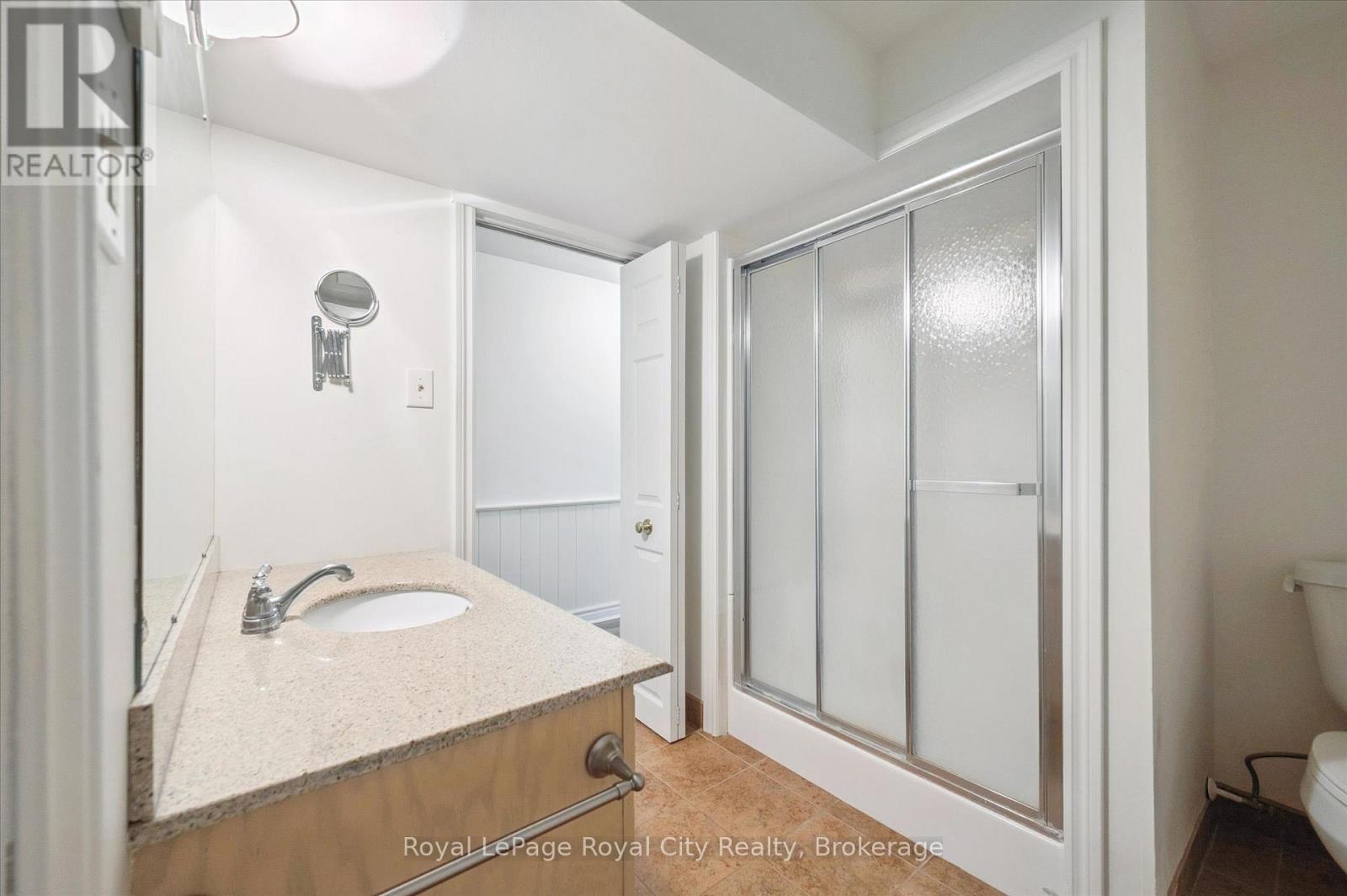 52 Mcnab Street, Centre Wellington, Ontario N0B 1S0 - Photo 35 - X12630694