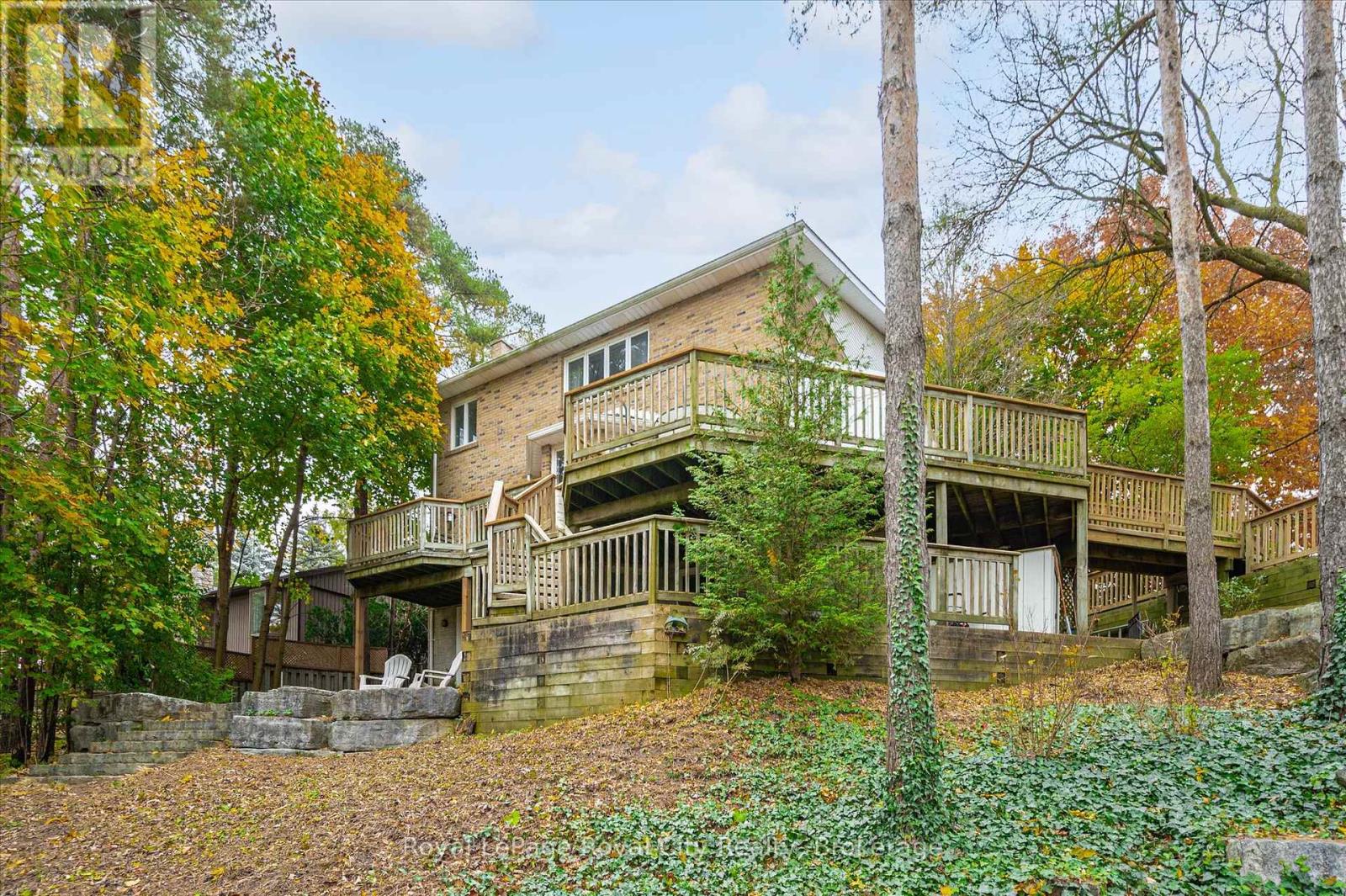 52 Mcnab Street, Centre Wellington, Ontario N0B 1S0 - Photo 4 - X12630694