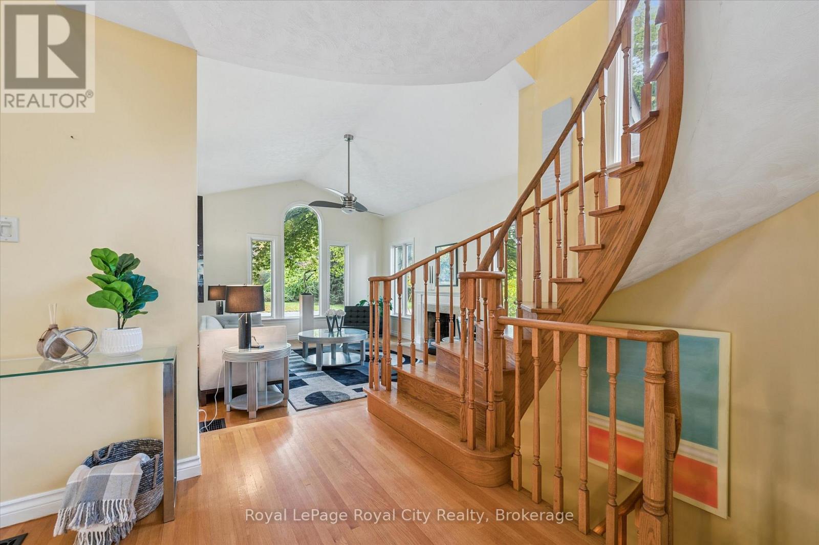 52 Mcnab Street, Centre Wellington, Ontario N0B 1S0 - Photo 6 - X12630694