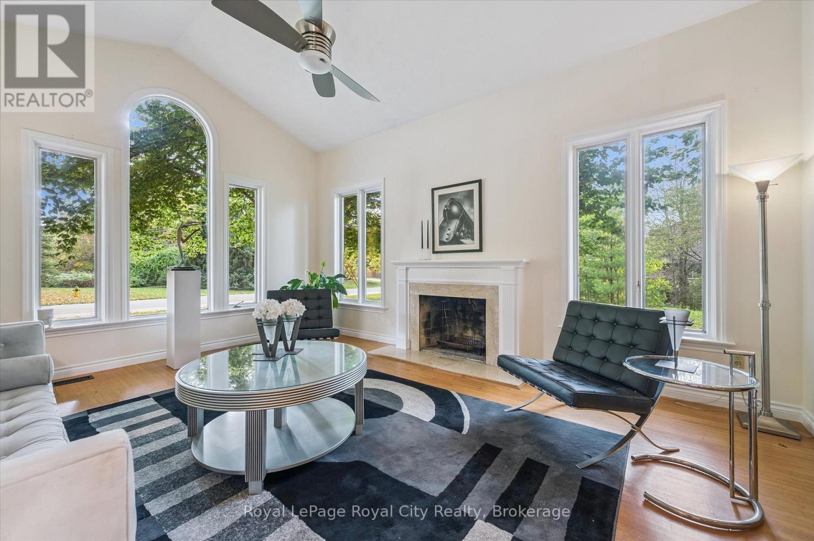 52 Mcnab Street, Centre Wellington, Ontario N0B 1S0 - Photo 7 - X12630694