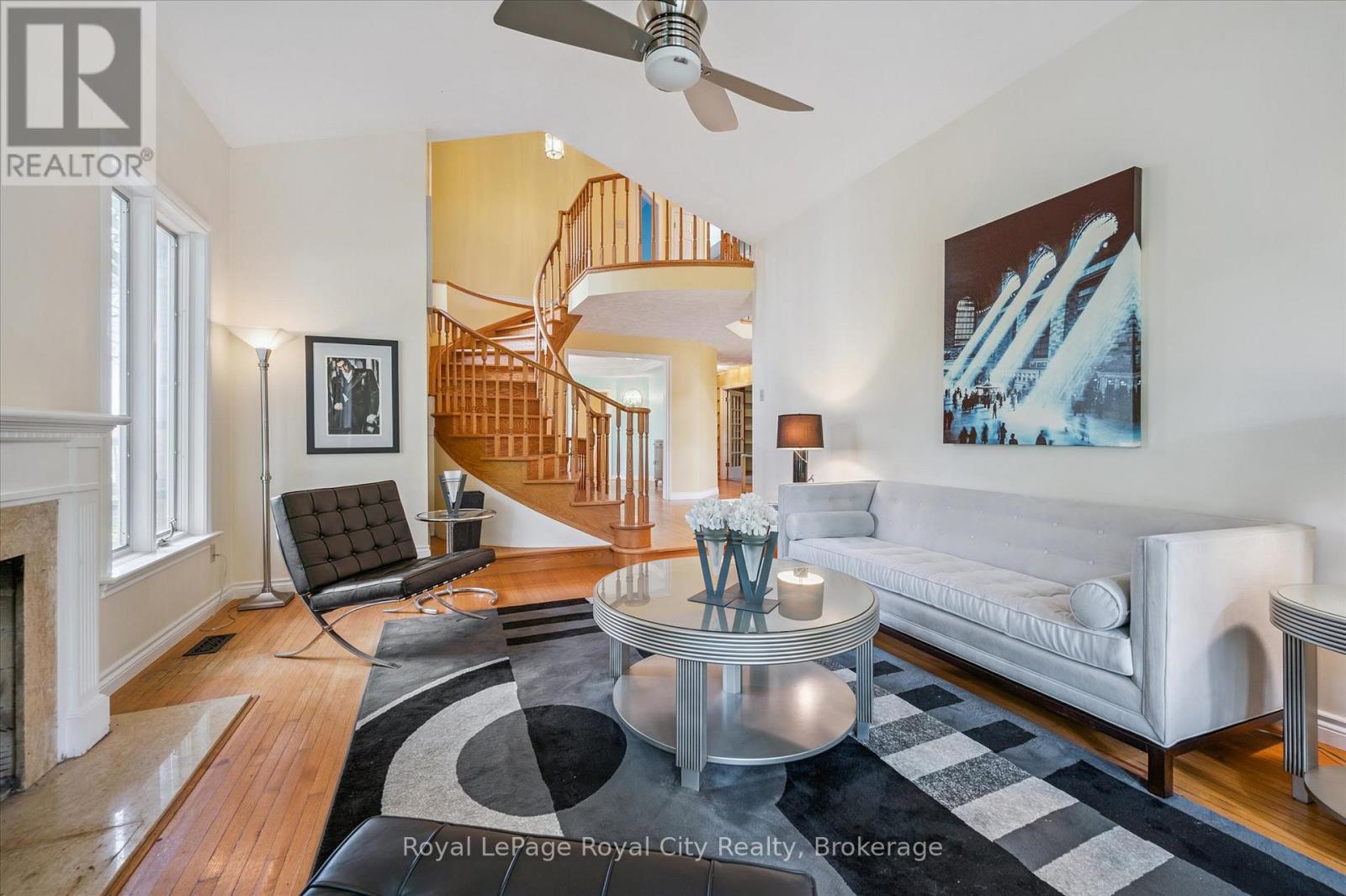 52 Mcnab Street, Centre Wellington, Ontario N0B 1S0 - Photo 8 - X12630694