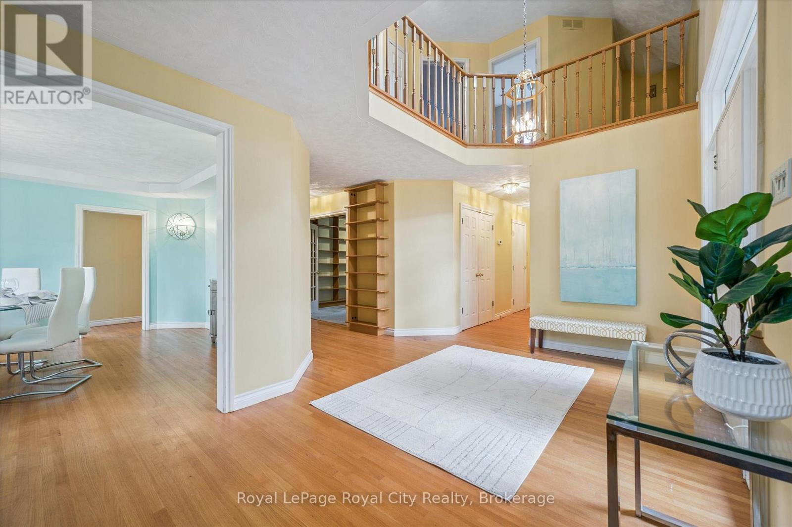 52 Mcnab Street, Centre Wellington, Ontario N0B 1S0 - Photo 9 - X12630694