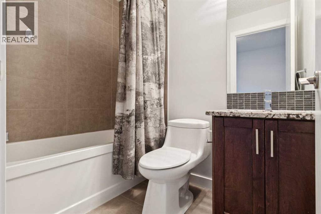 1, 4513 Bowness Road Nw, Calgary, Alberta  T3B 0A9 - Photo 16 - A2260033