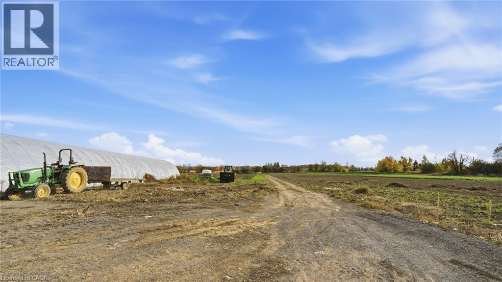 4283 King-Vaughan Road, Vaughan, Ontario  L4H 1E4 - Photo 16 - 40784746