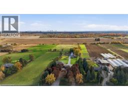4283 KING-VAUGHAN Road, Vaughan, Ontario