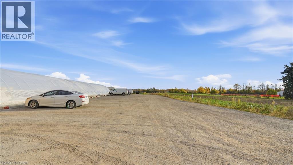 4283 King-Vaughan Road, Vaughan, Ontario  L4H 1E4 - Photo 13 - 40784746