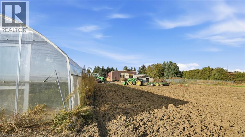 4283 King-Vaughan Road, Vaughan, Ontario  L4H 1E4 - Photo 22 - 40784746