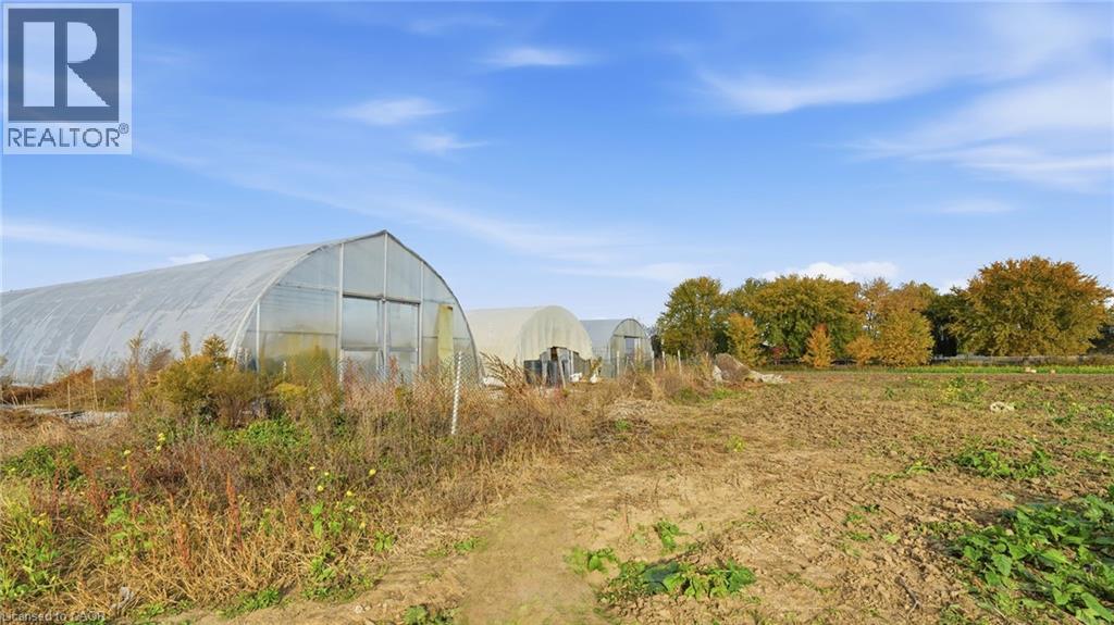 4283 King-Vaughan Road, Vaughan, Ontario  L4H 1E4 - Photo 19 - 40784746