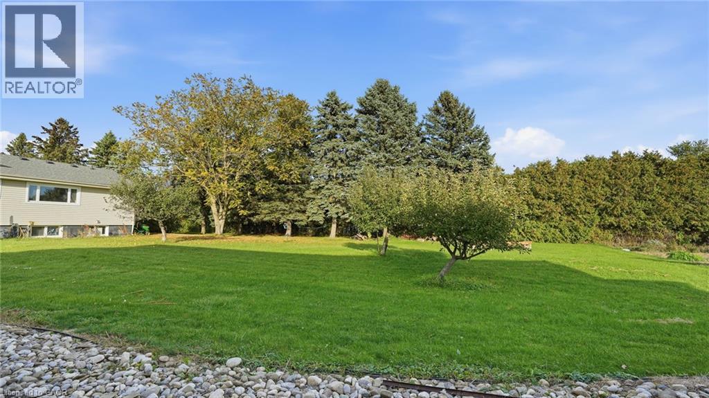 4283 King-Vaughan Road, Vaughan, Ontario  L4H 1E4 - Photo 27 - 40784746