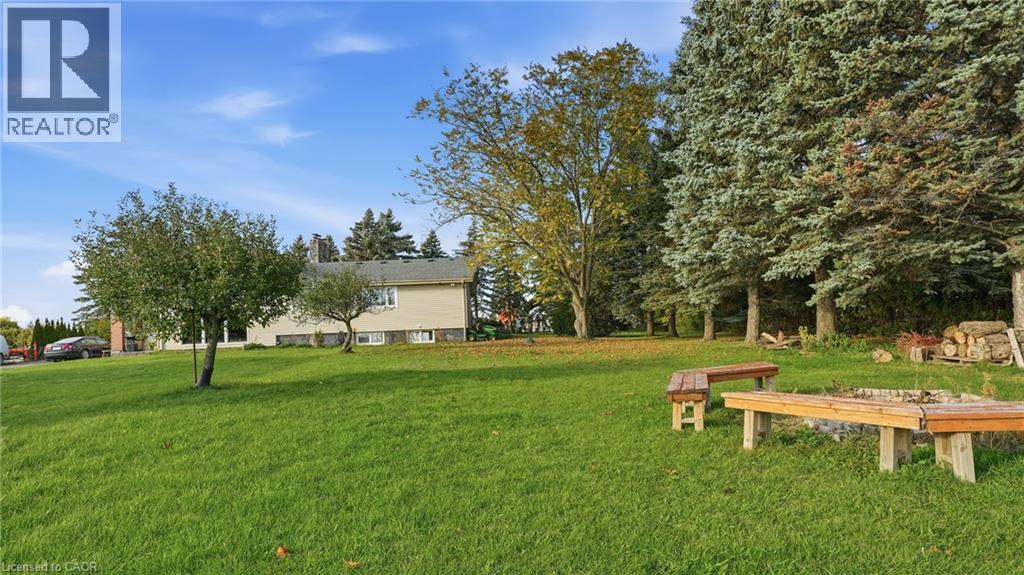 4283 King-Vaughan Road, Vaughan, Ontario  L4H 1E4 - Photo 28 - 40784746