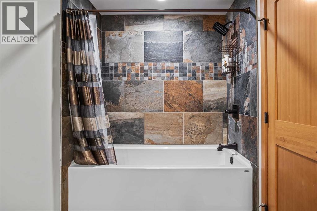 7 Creekside Mews, Canmore, Alberta T1W 2G2 - Photo 31 - A2256883