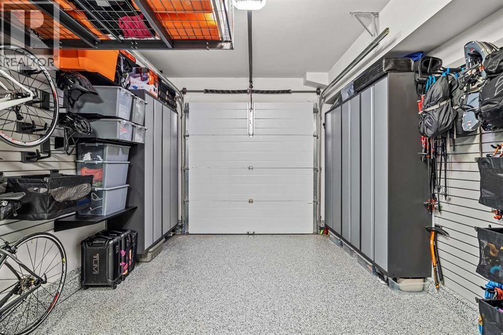 7 Creekside Mews, Canmore, Alberta T1W 2G2 - Photo 36 - A2256883