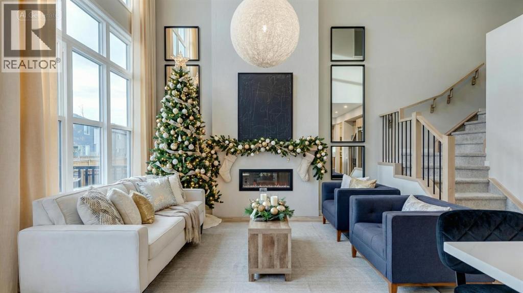 16 Heirloom Drive SE, Calgary, Alberta