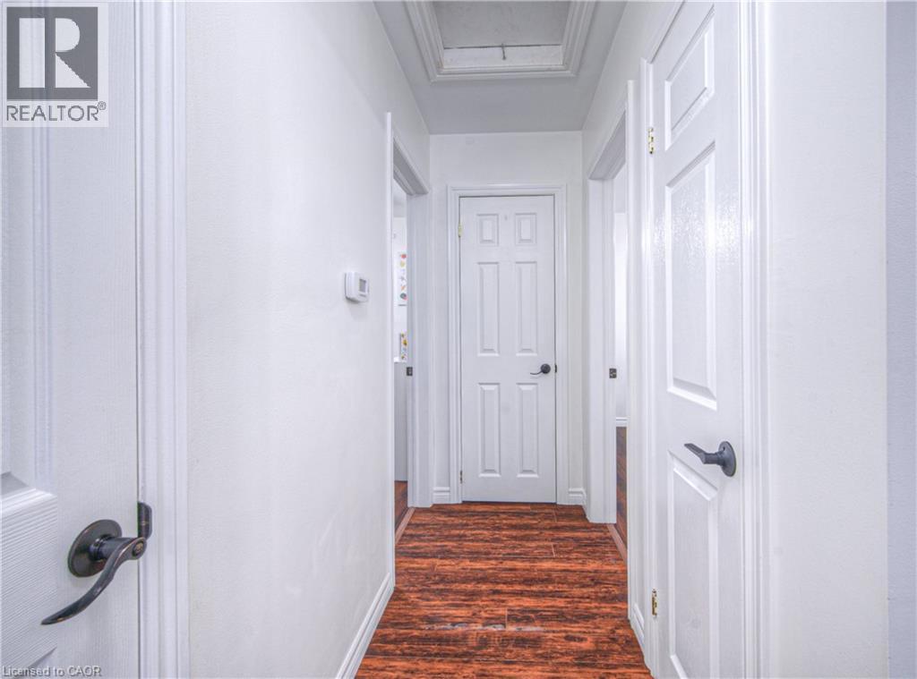 60 Dudhope Avenue, Cambridge, Ontario  N1R 4T5 - Photo 16 - 40793372