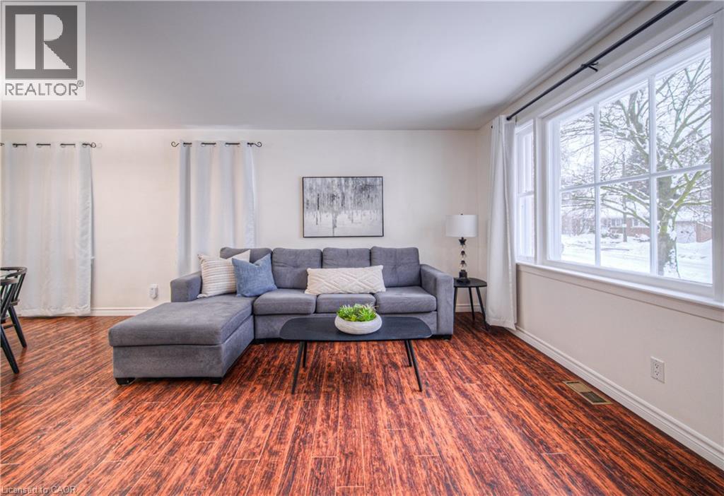 60 Dudhope Avenue, Cambridge, Ontario  N1R 4T5 - Photo 7 - 40793372