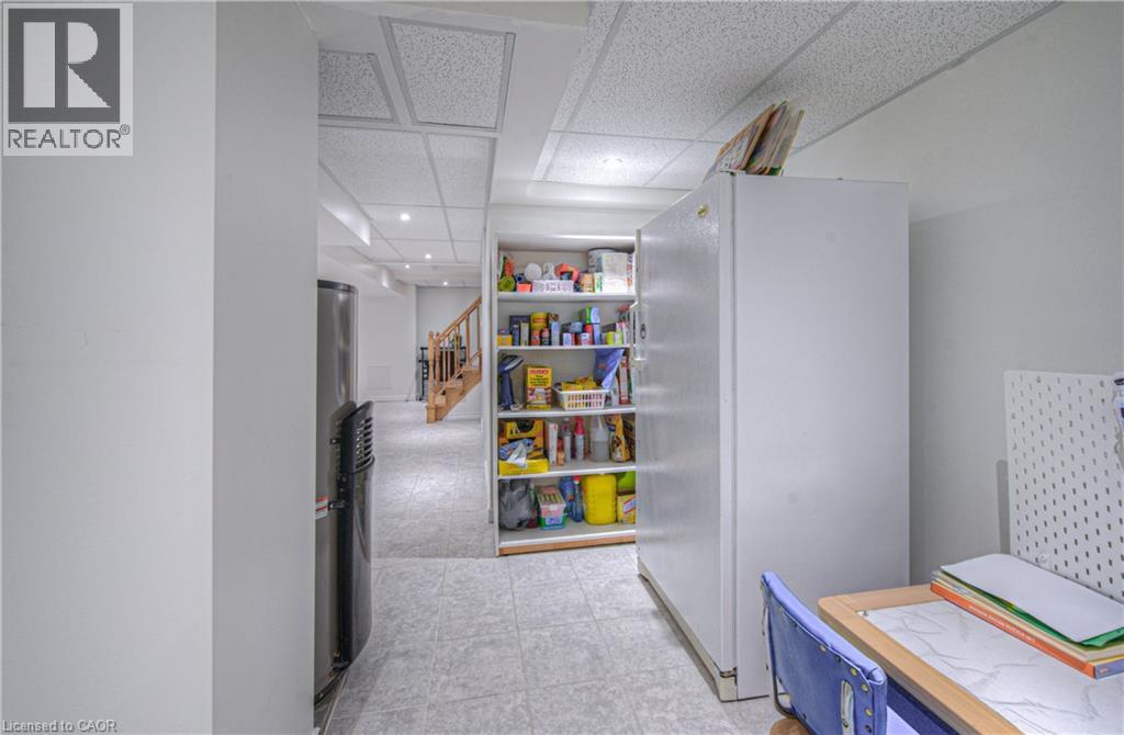 60 Dudhope Avenue, Cambridge, Ontario  N1R 4T5 - Photo 30 - 40793372