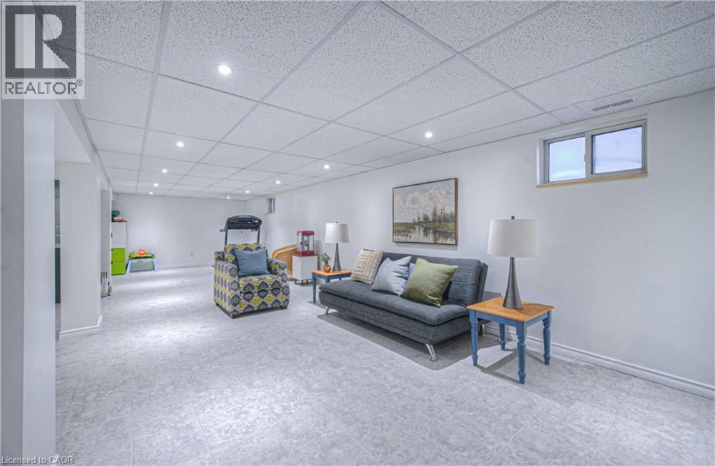 60 Dudhope Avenue, Cambridge, Ontario  N1R 4T5 - Photo 23 - 40793372