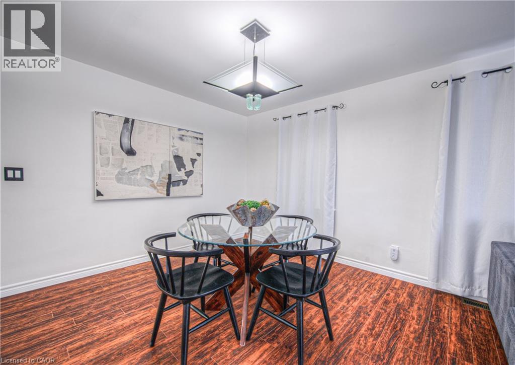 60 Dudhope Avenue, Cambridge, Ontario  N1R 4T5 - Photo 10 - 40793372