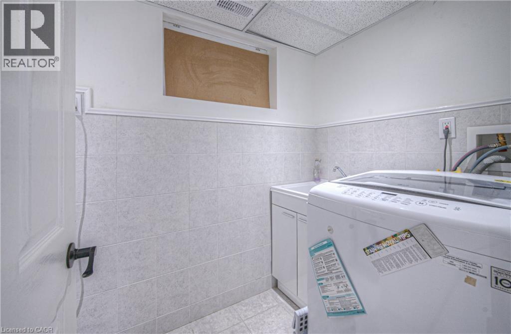 60 Dudhope Avenue, Cambridge, Ontario  N1R 4T5 - Photo 31 - 40793372