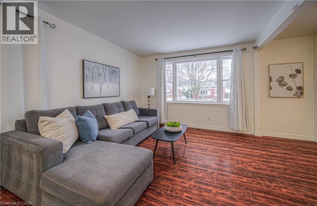 60 Dudhope Avenue, Cambridge, Ontario  N1R 4T5 - Photo 21 - 40793372