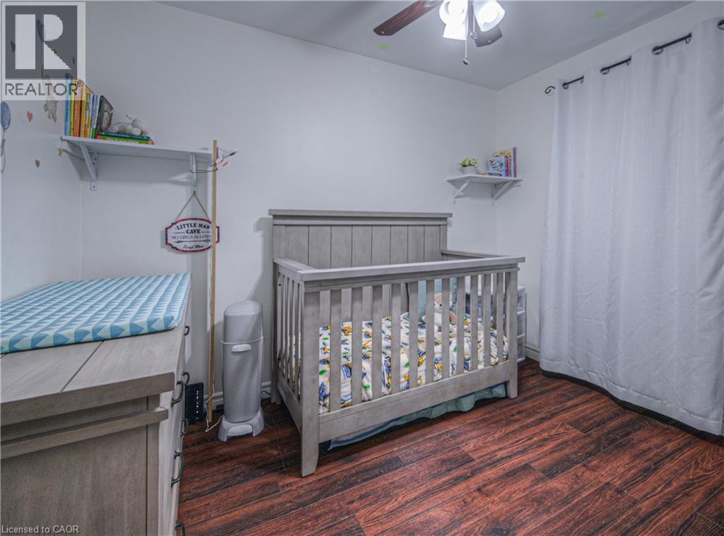 60 Dudhope Avenue, Cambridge, Ontario  N1R 4T5 - Photo 20 - 40793372