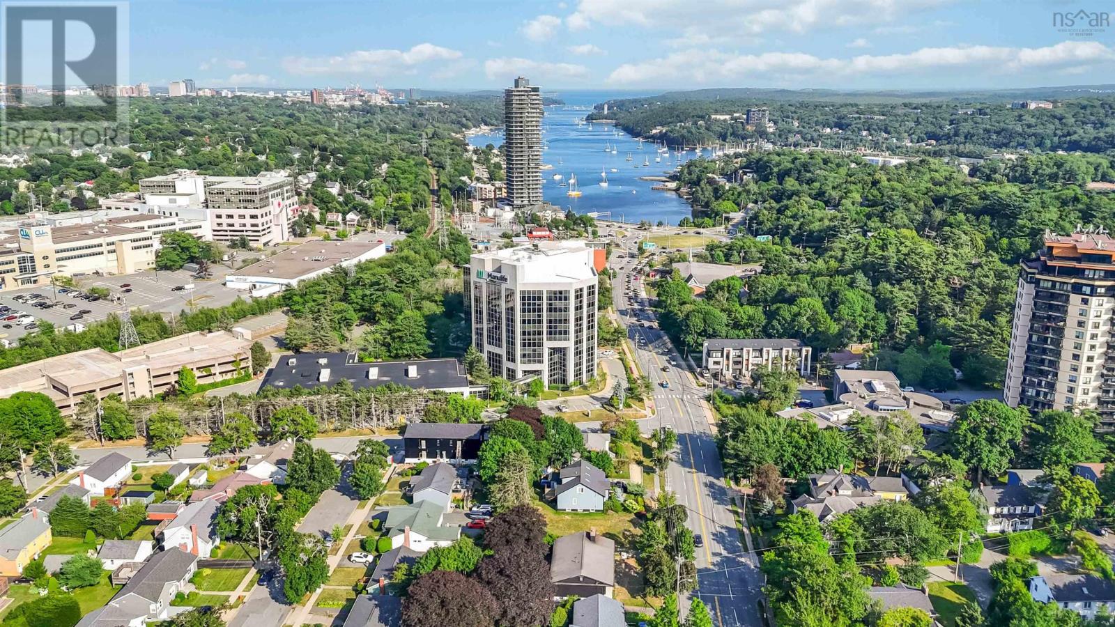 2785 Joseph Howe Drive, Halifax, Nova Scotia  B3L 4G8 - Photo 8 - 202528571