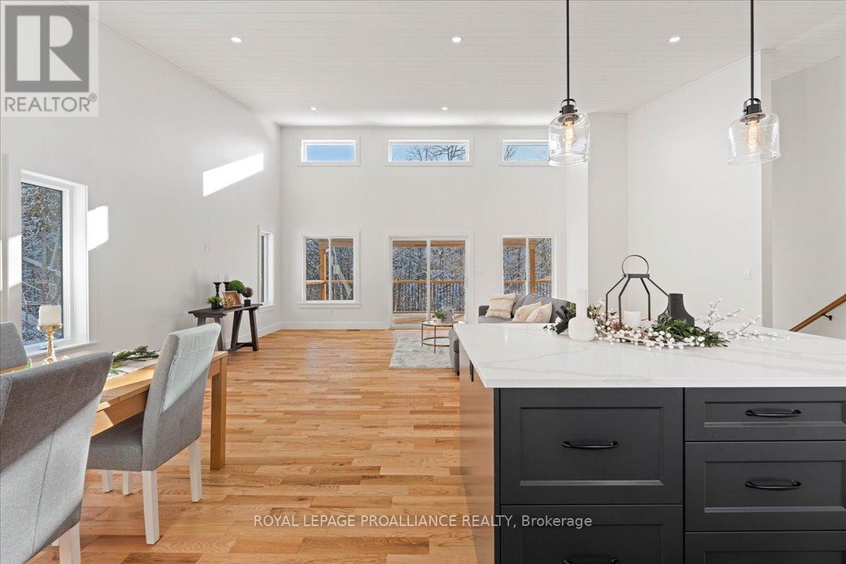 1378 Slab Street, Centre Hastings, Ontario  K0K 2K0 - Photo 12 - X12630642