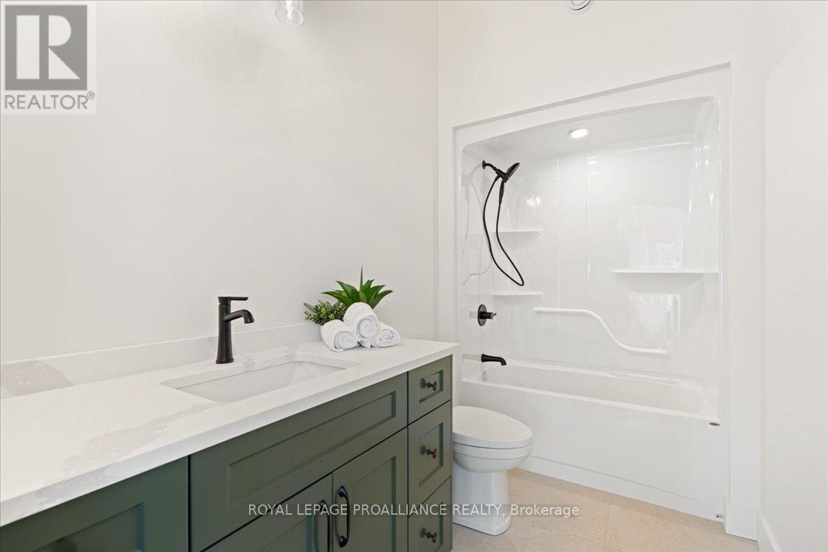 1378 Slab Street, Centre Hastings, Ontario  K0K 2K0 - Photo 20 - X12630642