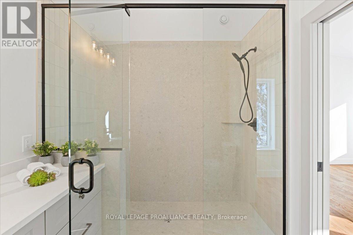 1378 Slab Street, Centre Hastings, Ontario  K0K 2K0 - Photo 27 - X12630642