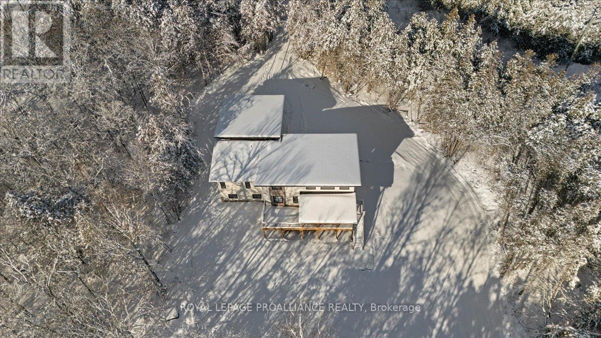 1378 Slab Street, Centre Hastings, Ontario  K0K 2K0 - Photo 30 - X12630642