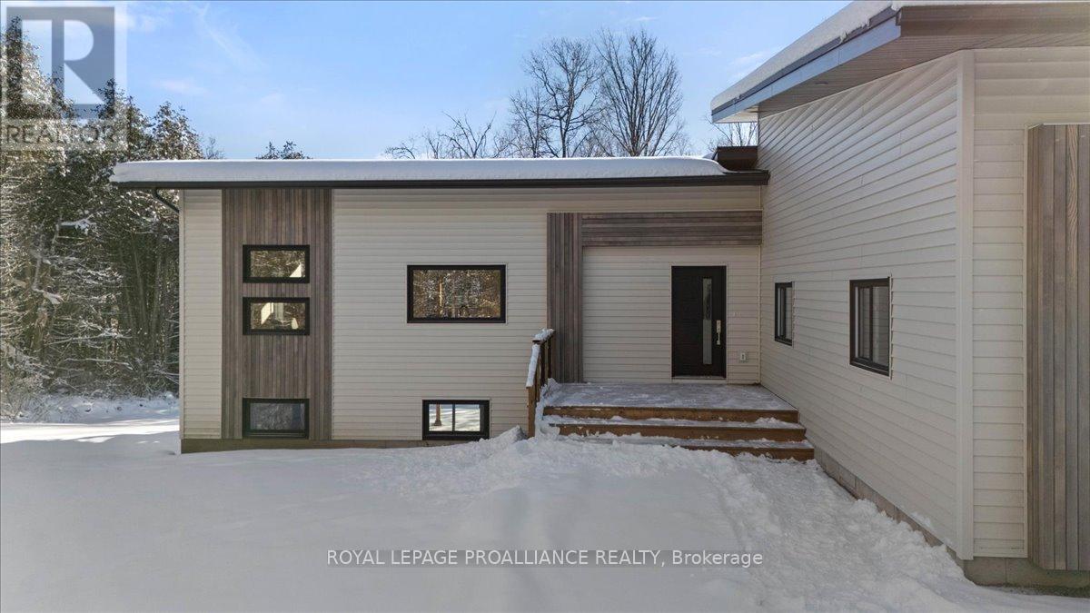 1378 Slab Street, Centre Hastings, Ontario  K0K 2K0 - Photo 36 - X12630642