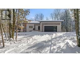 1378 SLAB STREET, Centre Hastings, Ontario