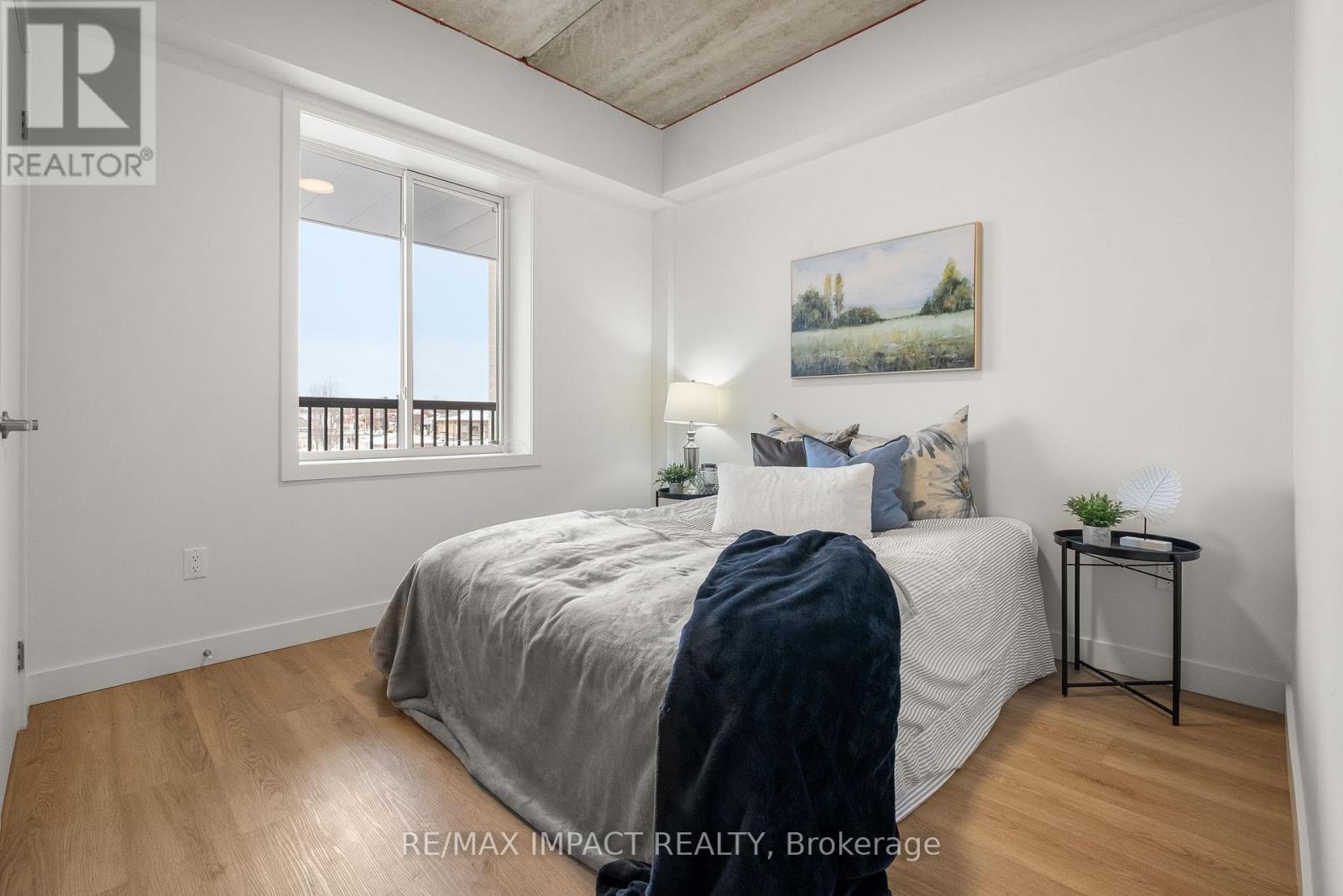 108, 208, 308 - 185 Division Street, Cobourg, Ontario K9A 4M4 - Photo 18 - X12630740