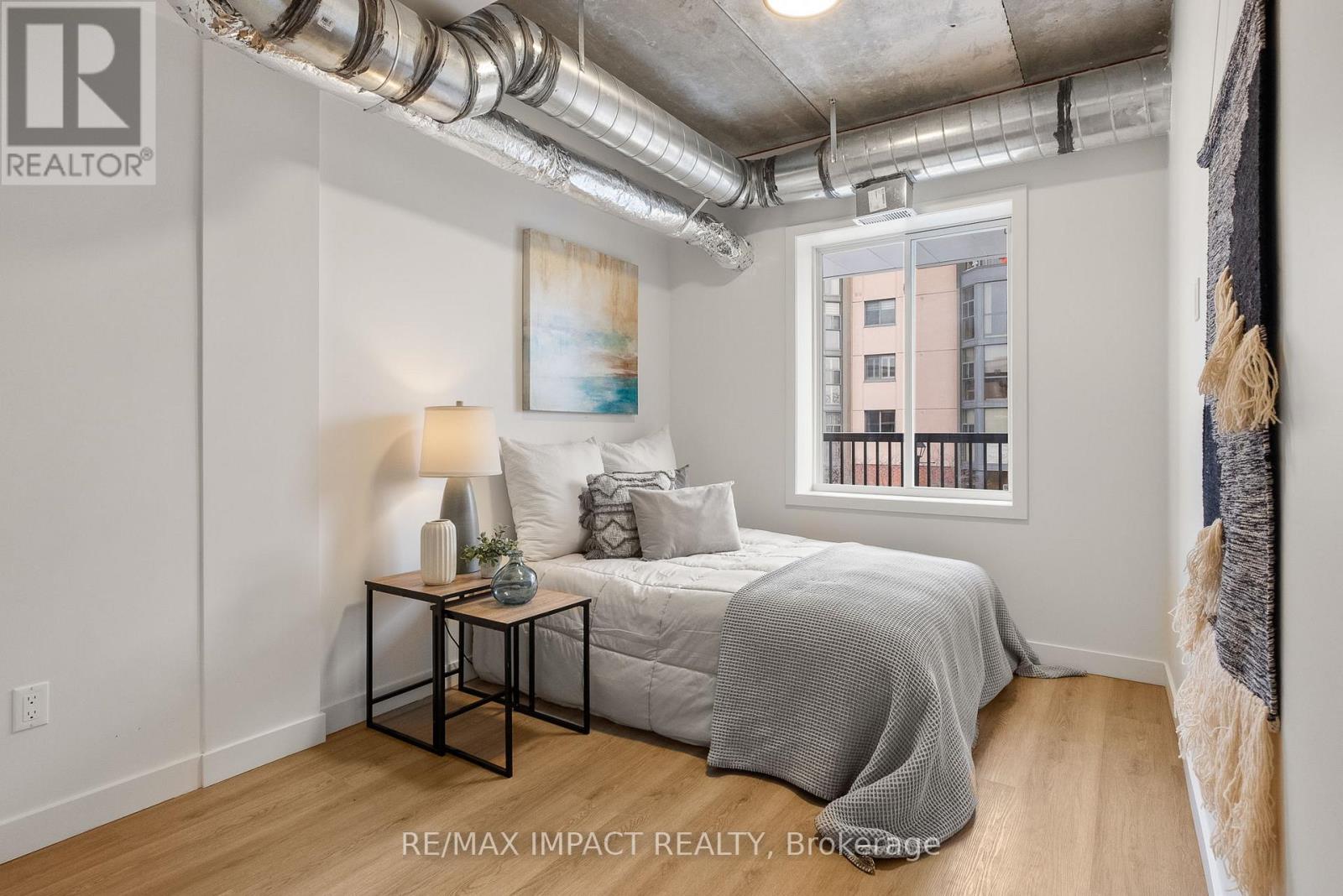 108, 208, 308 - 185 Division Street, Cobourg, Ontario K9A 4M4 - Photo 20 - X12630740