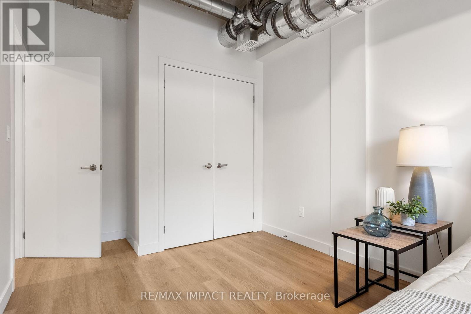 108, 208, 308 - 185 Division Street, Cobourg, Ontario K9A 4M4 - Photo 21 - X12630740