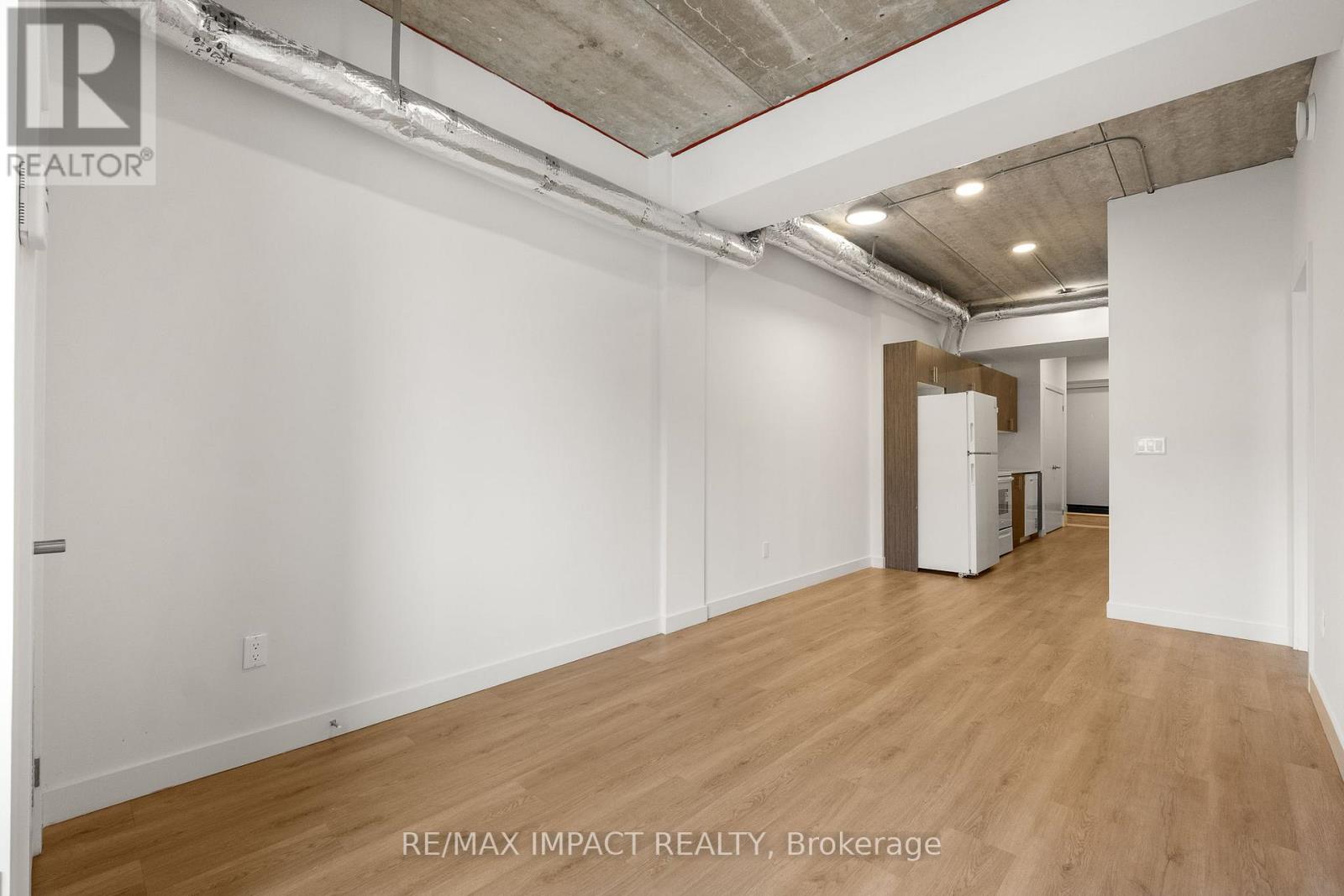 108, 208, 308 - 185 Division Street, Cobourg, Ontario K9A 4M4 - Photo 28 - X12630740