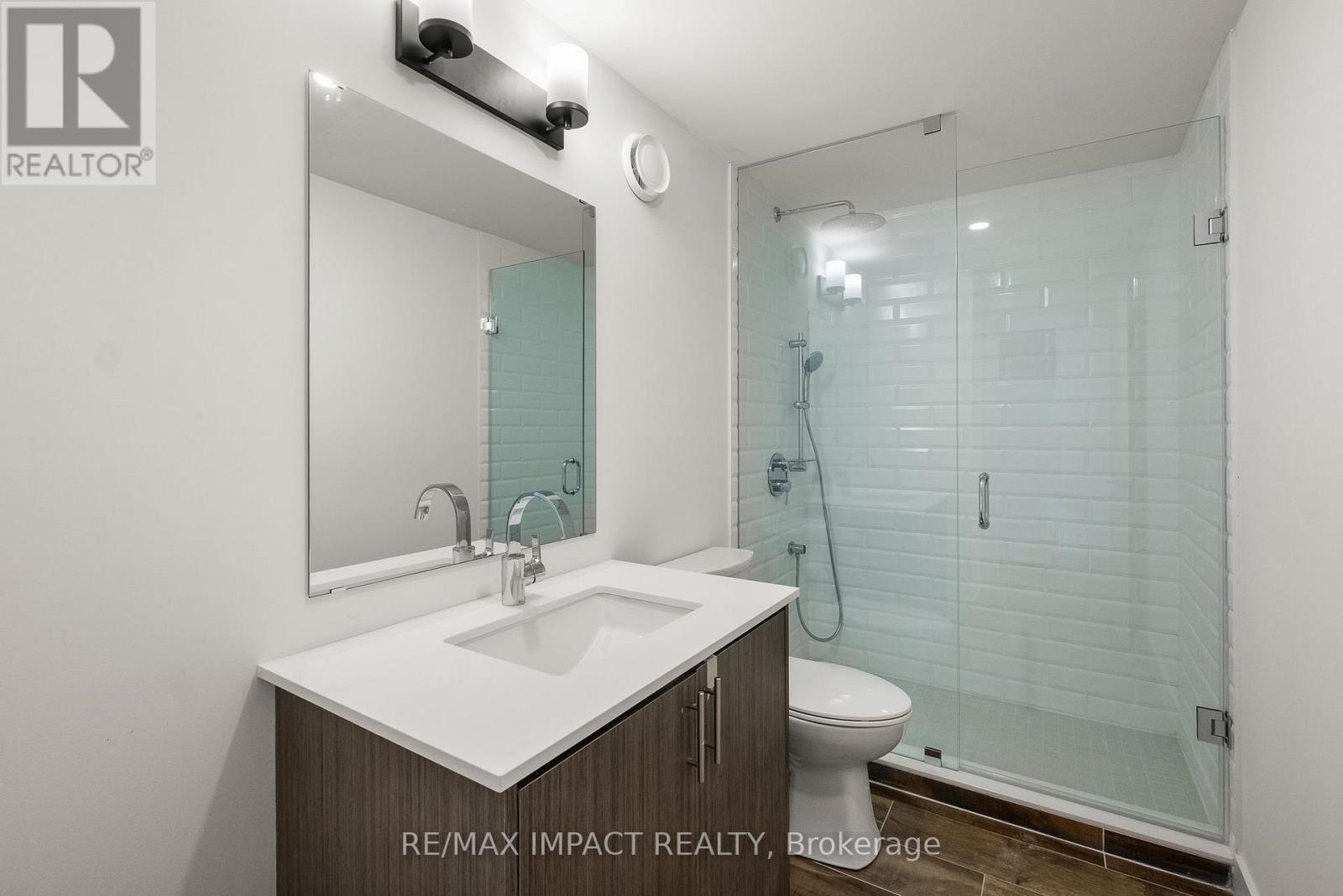 108, 208, 308 - 185 Division Street, Cobourg, Ontario K9A 4M4 - Photo 29 - X12630740