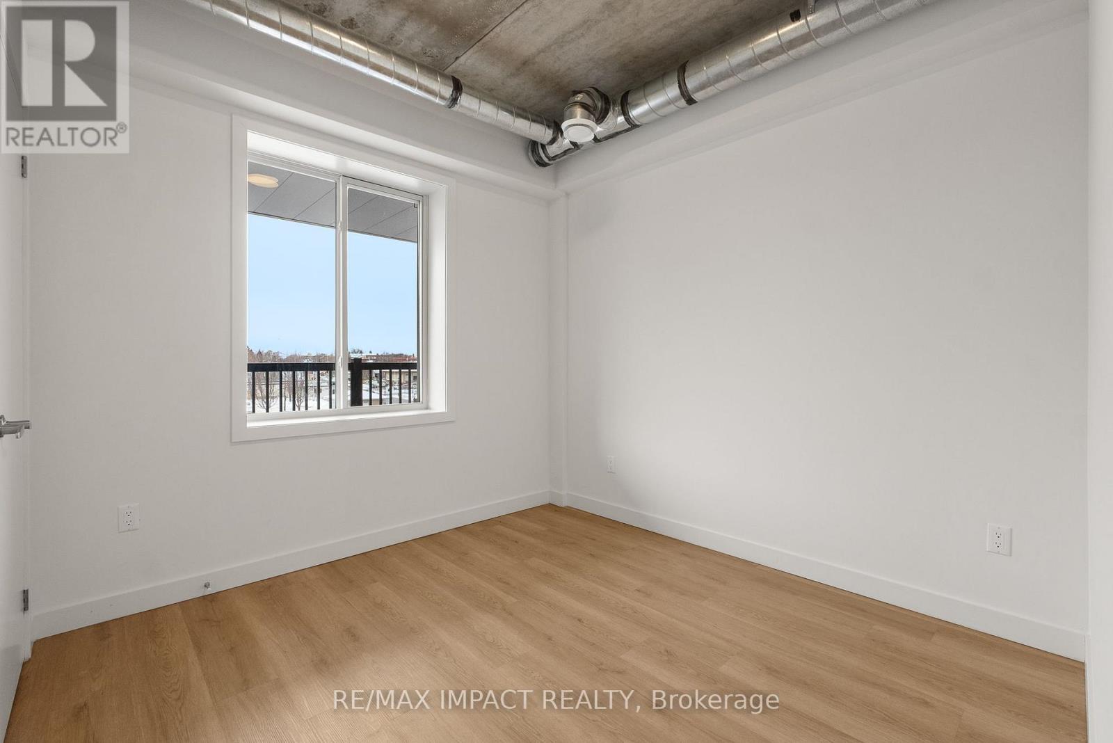 108, 208, 308 - 185 Division Street, Cobourg, Ontario K9A 4M4 - Photo 31 - X12630740