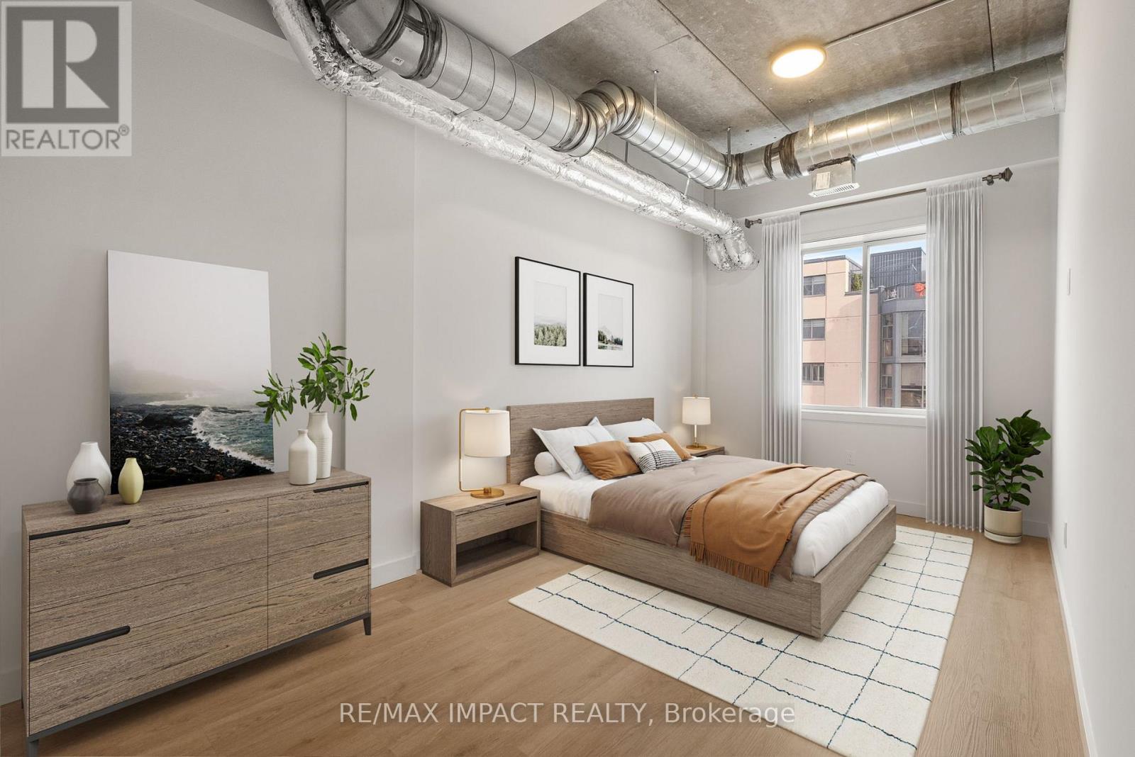 108, 208, 308 - 185 Division Street, Cobourg, Ontario K9A 4M4 - Photo 33 - X12630740