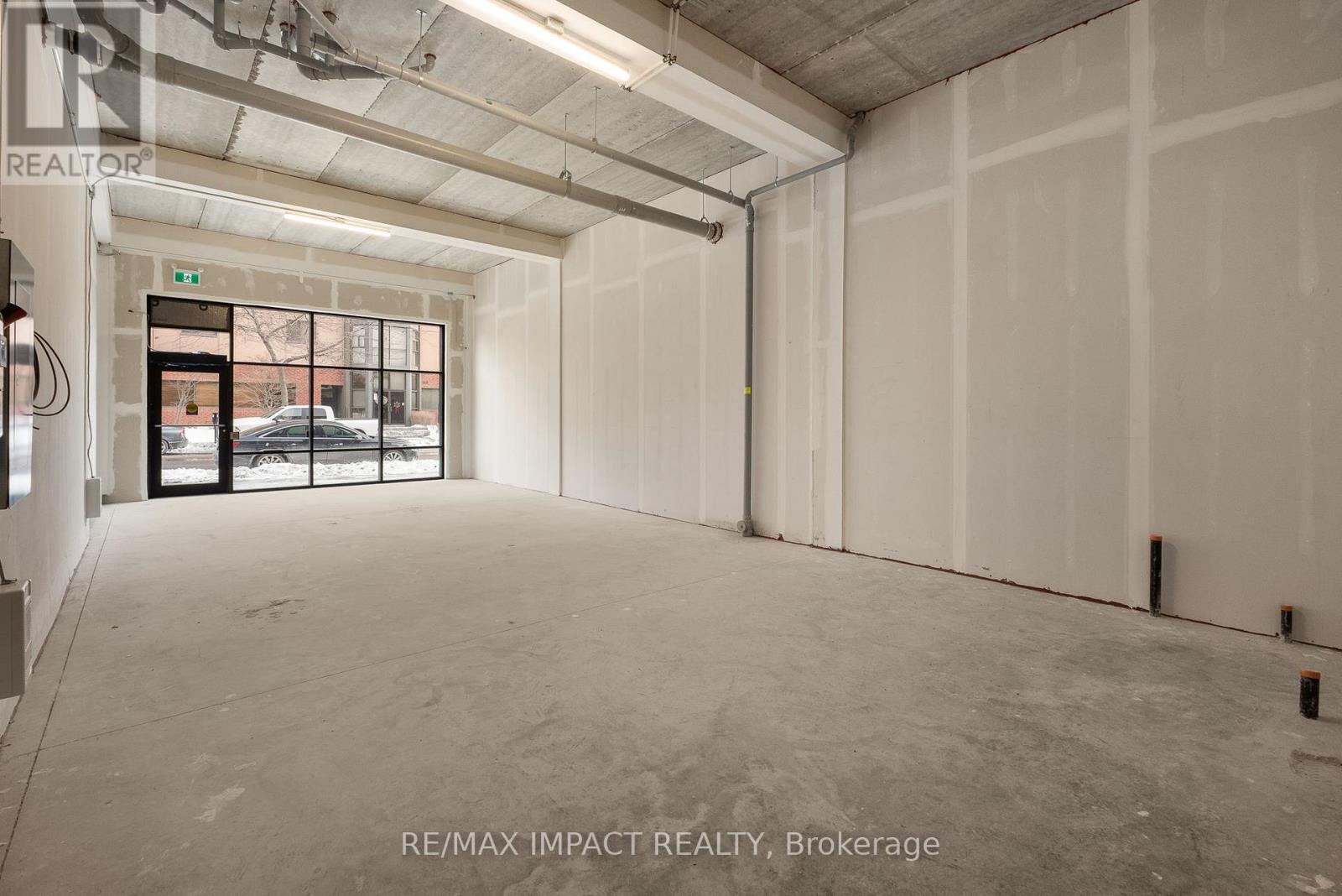 108, 208, 308 - 185 Division Street, Cobourg, Ontario K9A 4M4 - Photo 8 - X12630740