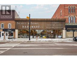 150 RAGLAN STREET S, Renfrew, Ontario