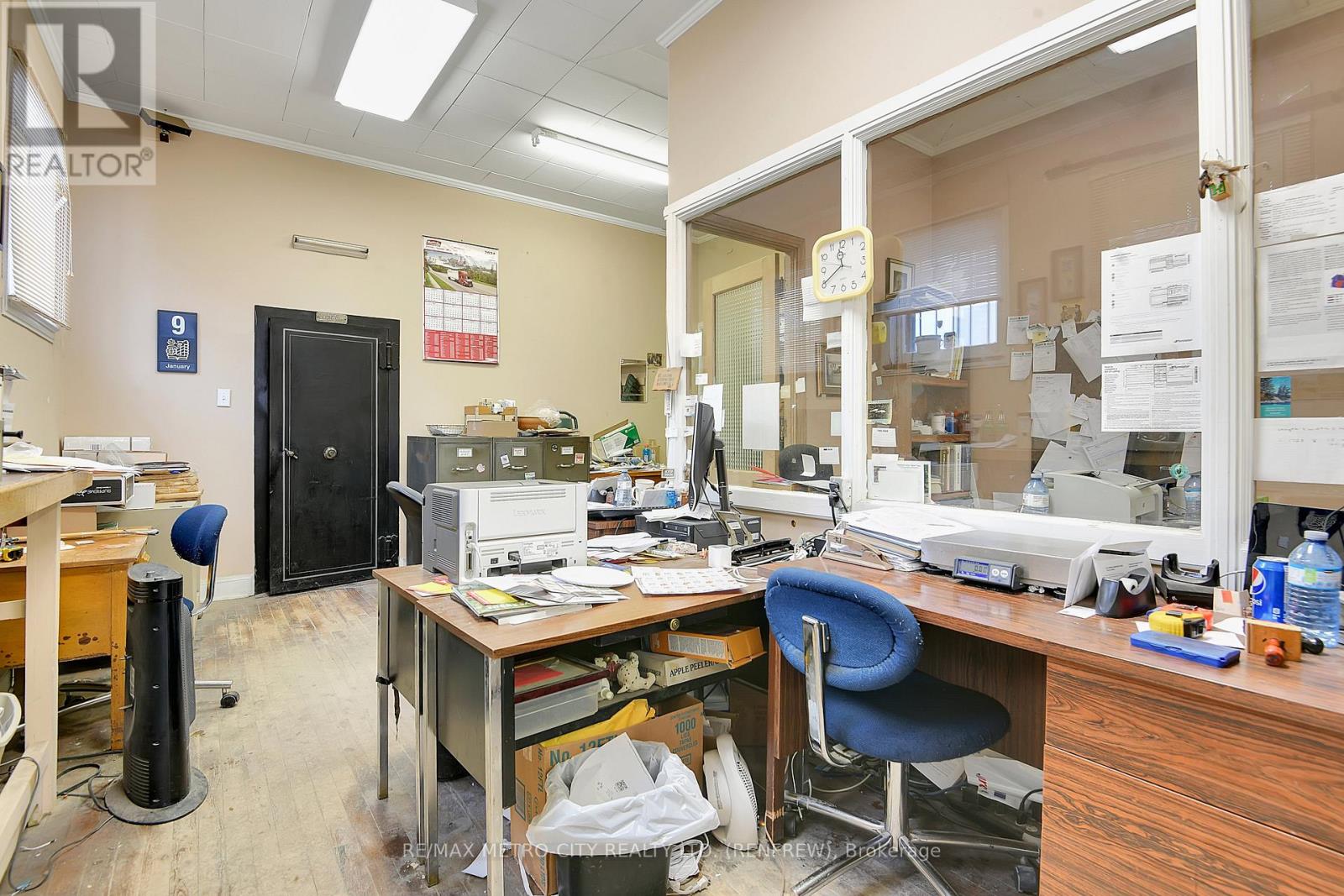 150 Raglan Street S, Renfrew, Ontario  K7V 1R1 - Photo 27 - X12270743