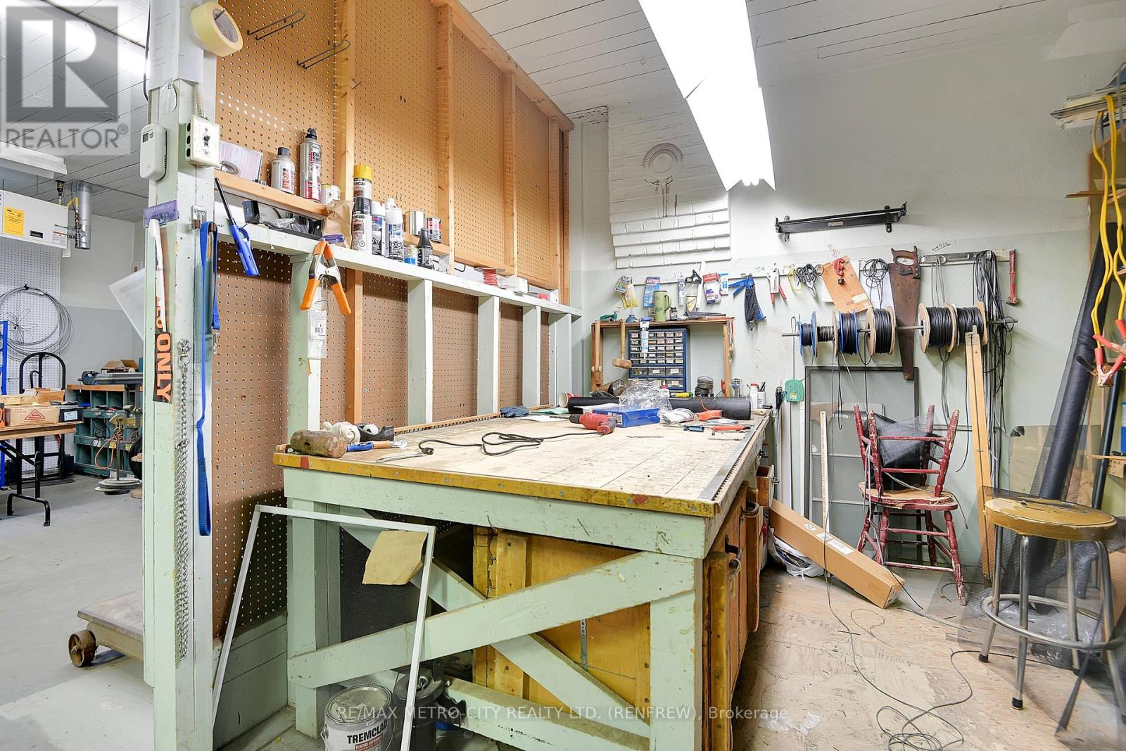 150 Raglan Street S, Renfrew, Ontario  K7V 1R1 - Photo 25 - X12270743